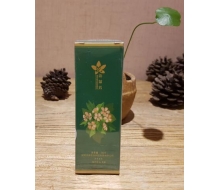 花语留芳 复方平纹嫩肤精油30ML