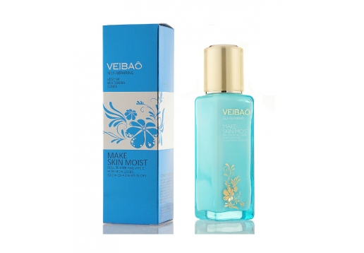 荟宝 深度锁水乳100ml