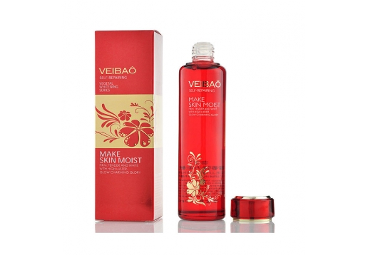 荟宝 青春弹力紧致水150ml