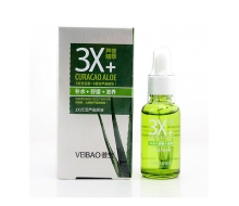 荟宝 3X优活芦荟原液30ml