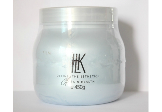  慧立康 CT安抚舒缓膜粉450g