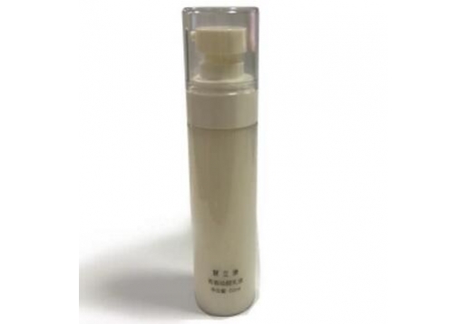 慧立康 青春唤醒乳液60ml