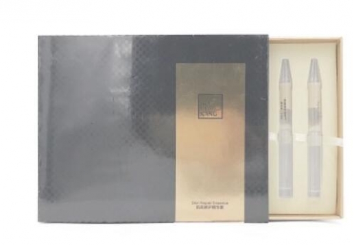 慧立康 肌底修护精华素液2.5ml*7支 