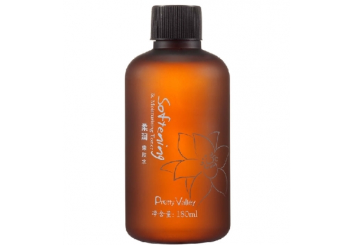  汇美舍 柔润嫩肤水180ml