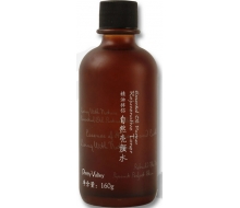 汇美舍 精油伴侣自然亮颜水160...