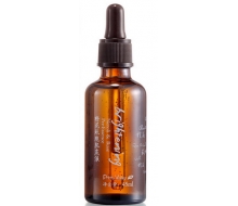 汇美舍 橙花玫瑰肌底液45ml
