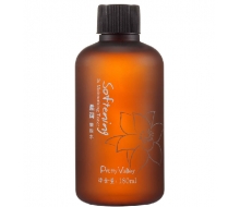汇美舍 柔润嫩肤水180ml