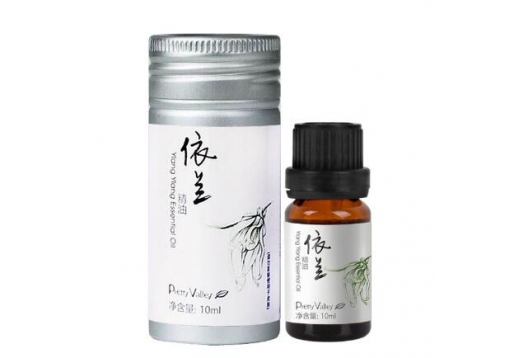 汇美舍 依兰精油10ml 