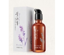 汇美舍 普罗旺斯薰衣草菁华乳90...