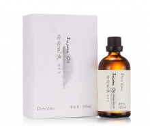 汇美舍 荷荷芭油100ml 基础...