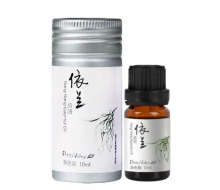 汇美舍 依兰精油10ml