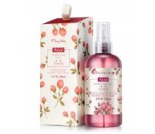 汇美舍 玫瑰水润纯露220ml