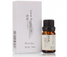 汇美舍 柠檬精油10ml
