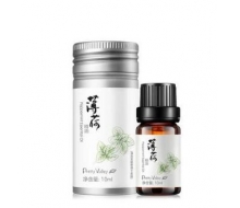 汇美舍 薄荷精油10ml
