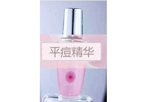 惠乔美肌 平痘精华30ml 