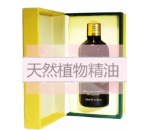 惠乔美肌 天然植物精油100ml