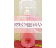 惠乔美肌 修护防敏调膜精华 520ml