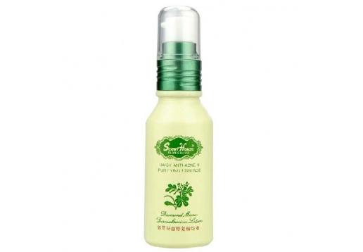 汇香坊 雏菊祛痘修复精华液40ml