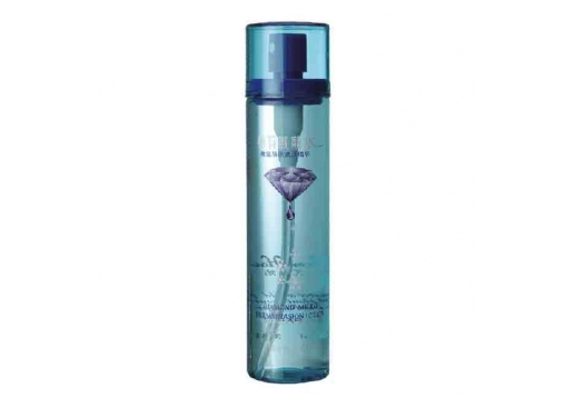 汇香坊 钻石微雕水100ml 