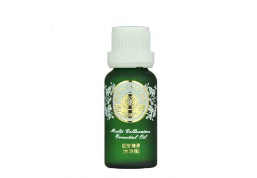 汇香坊 童颜美肤百搭精油30ml（水溶性）