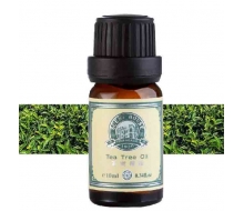 汇香坊 茶树精油10ml