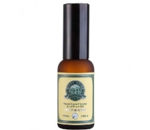 汇香坊 手部护理花果油30ml 正品