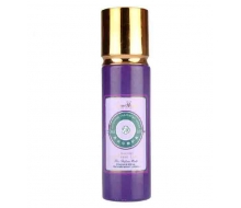 汇香坊 薰衣草修护乳液80ml