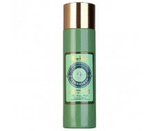 汇香坊 芦荟瞬透润白能量水120ml