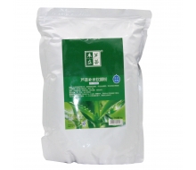 荟之语 芦荟保湿补水软膜粉1000g