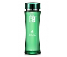 荟之语 木立芦荟清润亮肤平衡水120ml
