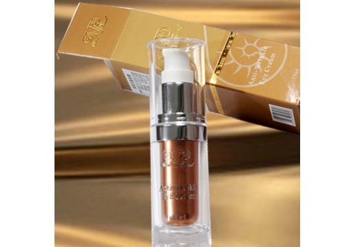  活美庭 焕彩抗皱眼啫哩15ml