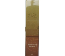 活美庭 再生活肤精华30ML