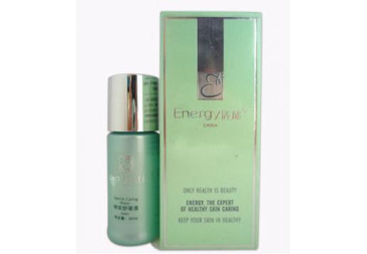 活能 特安舒缓液30ml