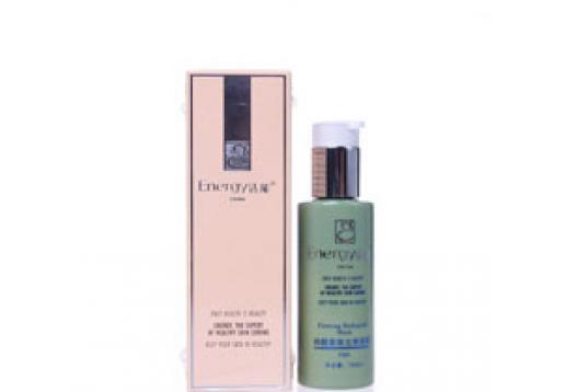 活能 俏颜紧致生物面膜100ml