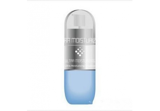 海洋传说 深度保湿精华液40ml