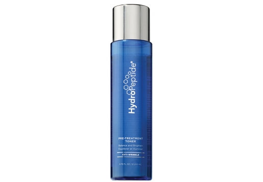  HydroPeptide 全效健肤水200ml