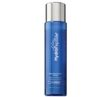  HydroPeptide 全效健肤水200ml