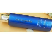 HydroPeptide 赋活焕新洁面乳200g正品