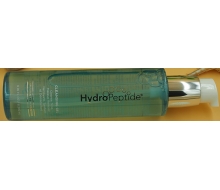  HydroPeptide 多效洁面啫喱200g正品