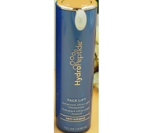  HydroPeptide 超级保湿紧致霜30g正品