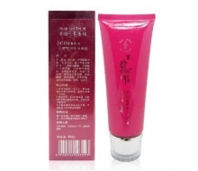 韩伊美 蔷薇-水养膜100g