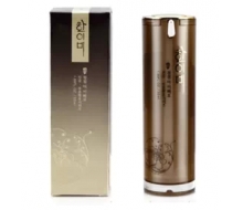 韩伊美 臻金抚纹还幼精华露(抗皱金露)30ml