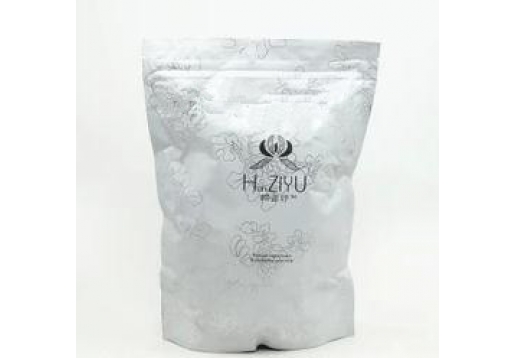 韩姿妤 逆时空水漾透白软膜粉400g