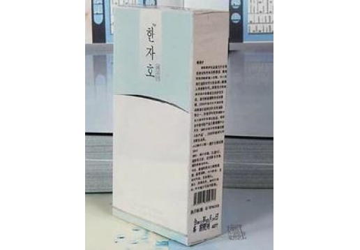 韩姿妤 椰汁多酚象牙白粉底液30ML改名为  水漾象牙白粉底液