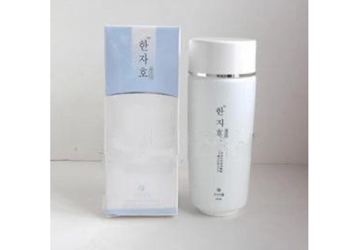 韩姿妤 冰泉补水防御露200ML