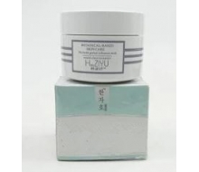 韩姿妤 冰泉补水日霜50G
