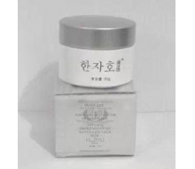 韩姿妤 凝时睛彩眼袋凝胶20g
