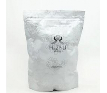 韩姿妤 逆时空水漾透白软膜粉400g