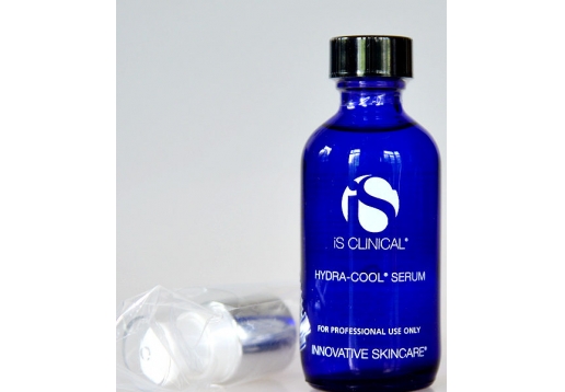  Is clinical 积雪草B5清爽保湿精华60ml
