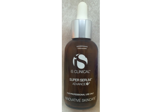  Is clinical 特效全能精华60ML